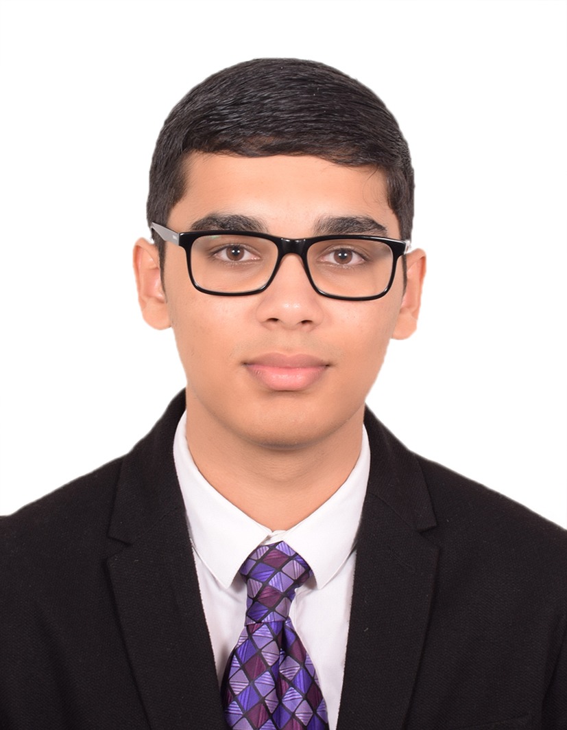 Johan S Daniel