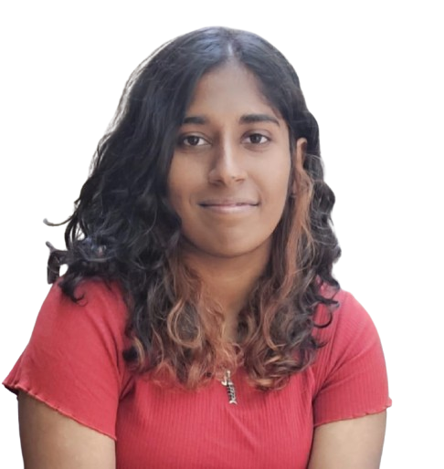 Vibha Dsouza